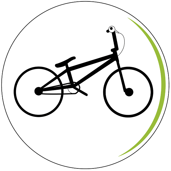Dirt, BMX, 4X